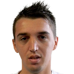 Marius Cătălin Staicu Photo