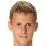 M. Schulze