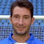 M. Sowislo