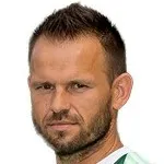M. Pawełek