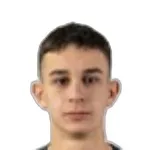 Marko Aščić
