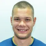 M. Stailković