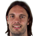 Marko Šuler Photo