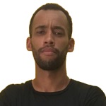 Marquinhos Photo
