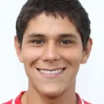 M. Abundis