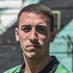 M. Macario