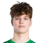 Mārtiņš Veļika