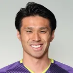 M. Kudo