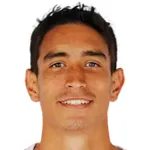 José Masllorens