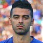 Masoud Hassanzadeh Photo