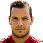 Matej Starší Photo