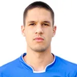 Mateja Stojanović