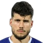 Mateus
