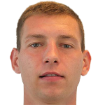 Mateusz Zachara Photo