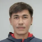 Mathee Taweekulkarn