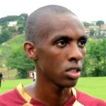 Matheus