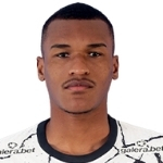 Matheus Alexandre Photo