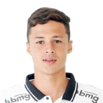 Matheus Araújo Photo