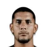 Matheus Miranda