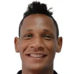 Matheus
