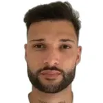 Matheus Fornazari
