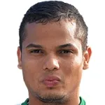 Matheus
