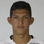 Matheus Matias