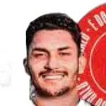 Matheus Silva