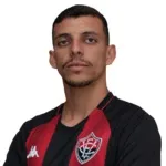 Matheus Tenorio