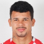 Matheus Tolentino Coelho de Lima Photo