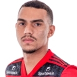 Matheuzinho Photo