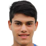 M. Céspedes