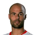 Matías Fritzler