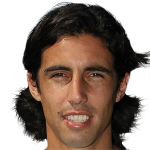 Matías Pérez Photo
