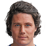 Mats Diego Skårdal Photo
