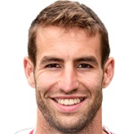 Matthew James Blair Photo
