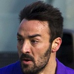 Mattia Cassani Photo