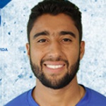 Maurinho Photo