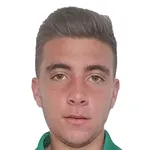 Mauro Ricardo Andrade La Volpe