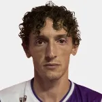 M. Pérez