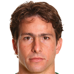 Maxwell Scherrer Cabelino Andrade Photo