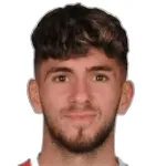 M. Aktaş