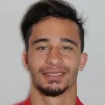 M. Yılmaz