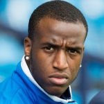 Michael Ayodeji Ngoo Photo