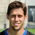 Michael Görlitz Photo