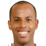 Michael Jefferson Nascimento Photo