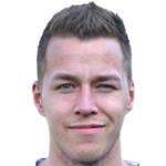 Michael Karlsen Photo