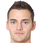 Michael Müller Photo