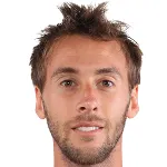 Michael Palacio
