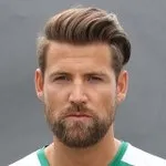 M. Steinlechner